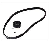 Set di cinghie dentate CONTITECH CT847K1 per VW VENTO (1H2) 1.6 1992-1998