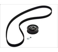 Set di cinghie dentate CONTITECH CT848K3 AUDI A4 B5 (8D2) 1.6 1994-2