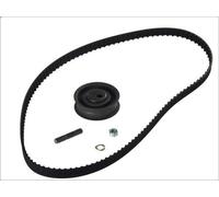 Set di cinghie dentate CONTITECH CT848K4 per VW VENTO (1H2) 1.8 1991-1998