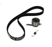 Set di cinghie dentate CONTITECH CT862K1 per 400 II Hatchback (RT) 1.6 1995-