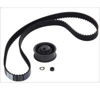 Set di cinghie dentate CONTITECH CT867K1 per VW VENTO (1H2) 1.9 1991-1998