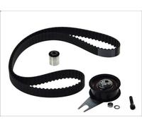 Set di cinghie dentate CONTITECH CT867K3 per VW VENTO (1H2) 1.9 1993-1998