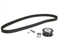 Set di cinghie di distribuzione CONTINENTAL CT867K4