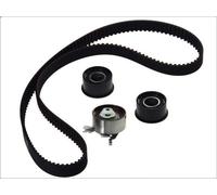 Set di cinghie dentate CONTITECH CT870K1