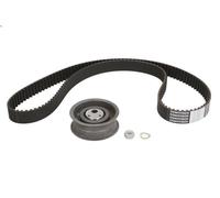 Set di cinghie dentate CONTITECH CT872K1 per GOLF III (1H1) 2 1992-1997