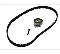 Set di cinghie dentate CONTITECH CT874K1 per DAEWOO NEXIA 1.5 1995-1997