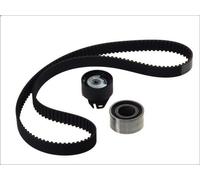 Set di cinghie dentate CONTITECH CT879K1 per FIAT BRAVA (182_) 1.6 1996-2001