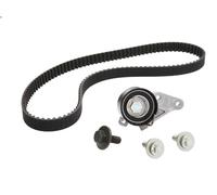 CONTITECH CT881K2 Kit distribuz