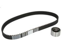 Set di cinghie dentate CONTITECH CT895K1 per VW BORA I (1J2) 1.9 1998-2005