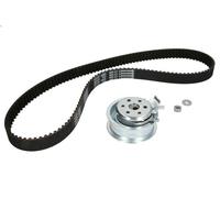Set di cinghie dentate CONTITECH CT908K1 per AUDI A3 (8L1) 1.6 1996-2003