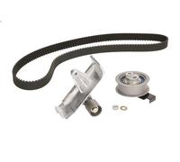 Set di cinghie dentate CONTITECH CT909K10 per AUDI A3 (8L1) 1.8 1996-2003