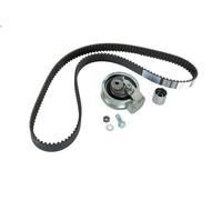 Set di cinghie dentate CONTITECH CT909K4 per AUDI A3 (8L1) 1.8 1998-2003