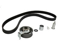 Set di cinghie dentate CONTITECH CT909K7 per AUDI A3 (8L1) 1.8 1996-2003
