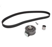 Set di cinghie dentate CONTITECH CT919K2 per AUDI A4 B5 (8D2) 1.8 1995-2000