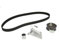 Set di cinghie dentate CONTITECH CT919K5 per AUDI A4 B5 (8D2) 1.8 1995-2000