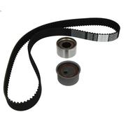 Set di cinghie dentate CONTITECH CT941K1 per VOLVO S40 I (644) 1.8 2001-2003
