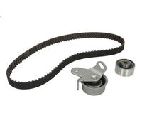 Set di cinghie dentate CONTITECH CT942K1 per KIA RIO II (JB) 1.6 2005-2011