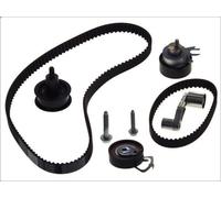 Set di cinghie dentate CONTITECH CT957K1 per VW POLO (6N2) 1.4 1999-2001