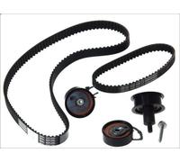 Set di cinghie dentate CONTITECH CT957K3 per VW BORA I (1J2) 1.4 2000-2005