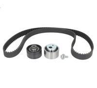 Set di cinghie dentate CONTITECH CT987K2 PEUGEOT 406 (8B) 2 1998-2001