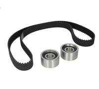Set di cinghie dentate CONTITECH CT989K1 IVECO DAILY II Furgone 2.5 1989-1996