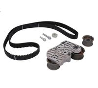 Set di cinghie dentate CONTITECH CT990K1 per CADILLAC CTS 2.8 2005-2007