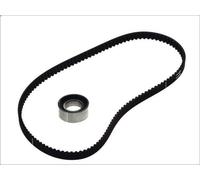 Set di cinghie dentate CONTITECH CT997K1 per FIAT PANDA (141_) 1 1986-1992