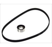 Set di cinghie dentate CONTITECH CT999K1 LANCIA Y (840_) 1.2 1996-2003