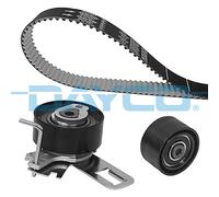 Set di cinghie dentate DAYCO KTB1208 OPEL GRANDLAND X Van 1.5 2018-2021