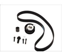 Set di cinghie dentate DAYCO KTB191 VW VENTO (1H2) 1.9 1993-1998