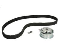 Set di cinghie dentate DAYCO KTB253 per AUDI A3 (8L1) 1.6 2000-2003