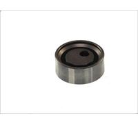 Set di cinghie dentate DAYCO KTB259 per DACIA LOGAN (LS_) 1.4 2006-2012