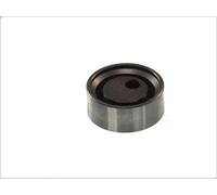 Set di cinghie dentate DAYCO KTB259 per DACIA SANDERO 1.6 2008-2012