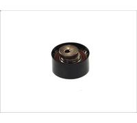 DAYCO KTB285 Kit Distribuzione