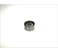 Set di cinghie dentate DAYCO KTB305 per FIAT ARGENTA (132_) 2.5 1981-1985