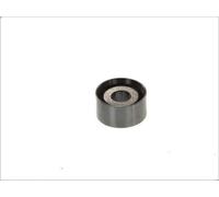 Set di cinghie dentate DAYCO KTB307 per IVECO DAILY II Furgone 2.8 1996-1999