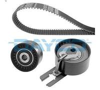 Set di cinghie dentate DAYCO KTB310 per MAZDA 2 (DY) 1.4 2003-2007
