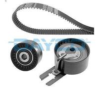 Set di cinghie dentate DAYCO KTB310 per MAZDA 2 (DY) 1.4 2003-2007