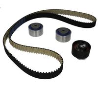 Set di cinghie dentate DAYCO KTB399 per CITROEN C6 (TD_) 3 2009-2012