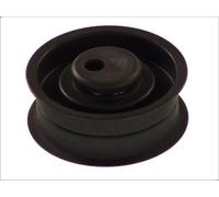 Set di cinghie dentate DAYCO KTB403 per SEAT INCA (6K9) 1.9 1995-2003