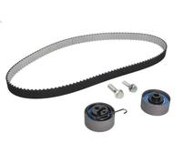 Set di cinghie dentate DAYCO KTB468 per OPEL ASTRA H (A04) 1.7 2004-201