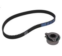 Set di cinghie dentate DAYCO KTB506 per HYUNDAI ATOS (MX) 1 1998-2000
