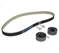 Set di cinghie dentate DAYCO KTB531 per OPEL ASTRA J GTC 1.7 2012-2013