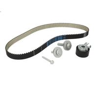 Set di cinghie dentate DAYCO KTB532 per DACIA LOGAN (LS_) 1.5 2007-2011