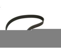 Set di cinghie dentate DAYCO KTB543 per MITSUBISHI CARISMA (DA_) 1.6 1995-2003