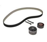 Set di cinghie dentate DAYCO KTB562 per SAAB 9-5 (YS3G) 1.6 2010-2012