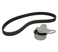 Set di cinghie dentate DAYCO KTB566 per KIA RIO II (JB) 1.4 2005-2011