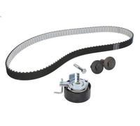 Set di cinghie dentate DAYCO KTB764 per MAZDA 2 (DY) 1.2 2003-2007