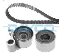 Set di cinghie dentate DAYCO KTB833 per LEXUS RX (_U3_) 3 2003-2008