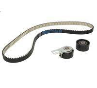Set di cinghie dentate DAYCO KTB917 per CITROEN DS5 1.6 2013-2015